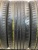 GoodYear EfficientGrip R17 225/45 GoodYear EfficientGrip R17 225/45