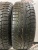 Hankook Winter I*Pike RW11 R18 235/60