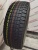 Dunlop Grandrtek SJ7 R16 215/65 Dunlop Grandrtek SJ7 R16 215/65