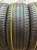 Firestone Roadhawk R18 25545