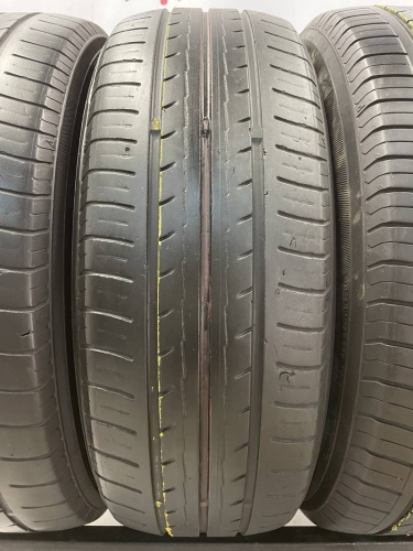 Yokohama BluEarth-ES ES32 R15 185/60