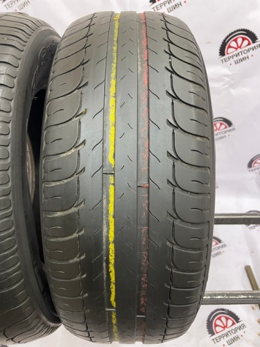 BFGoodrich g-Grip  R16 215/60 H95