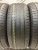 Pirelli Scorpion verde 225/55/19 Pirelli Scorpion verde 225/55/19