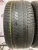 Pirelli Scorpion Winter 315/40 115V R21