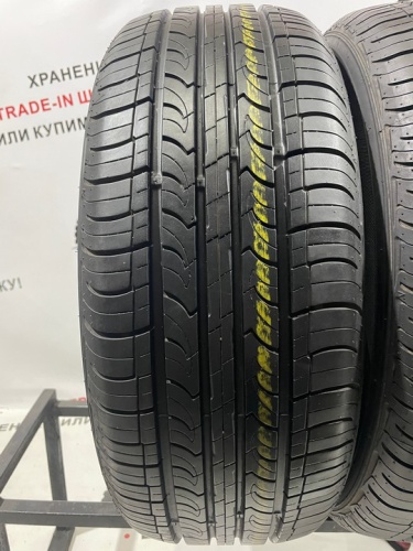 Good Tire M-02 R16 235/60
