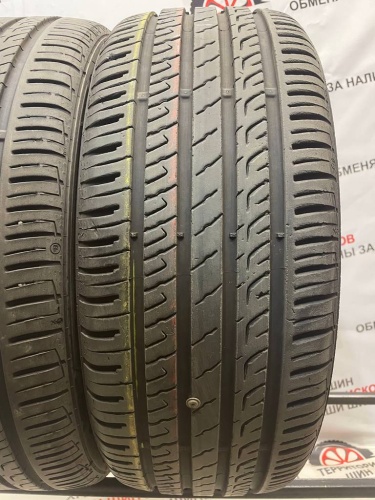 Barum Bravuris 5HM R19 225/45