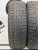 Nokian Nordman 7 R15 185/60