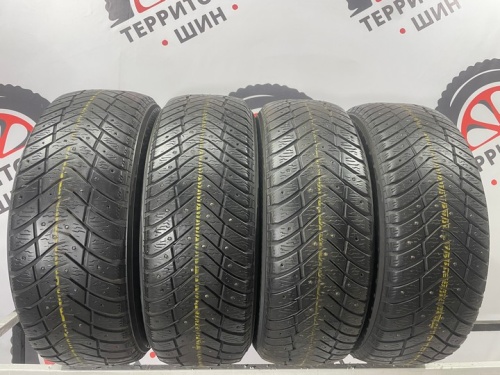 Yokohama Ice Guard IG65 R16 215/60