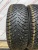 Nokian Tyres Hakkapeliitta 8 195/65 R15