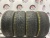 Nokian Nordman RS R17	225/50