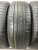 Pirelli Cinturato P7 R15 185/60