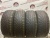 Continental ContiIceContact 4x4 R18	  265/60