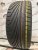 Uniroyal Rain Sport 3 R17 225/50 Uniroyal Rain Sport 3 R17 225/50
