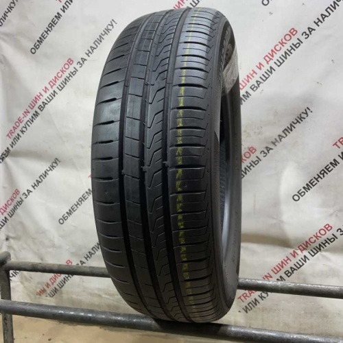 Hankook Kinergy Eco2 R15	175/65