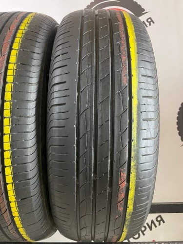 Giti Comfort F50 R18 225/60