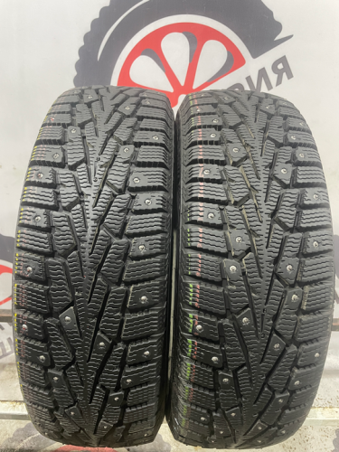 Cordiant Snow Cross  R15 185/60