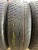 Matador Sibir Snow SUV R15 205/70