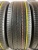 Continental UltraContact UC6 R19 225/55