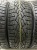Nokian Tyres Hakkapeliitta 7 R16 205/60