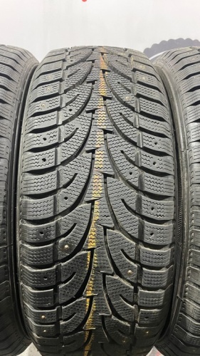 RoadX RX Frost WH12 R19 235/55