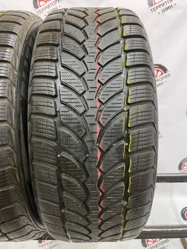 Bridgestone Blizzak LM-32 R17 225/50 94H