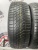 Kumho WinterCraft SUV WS71 R17 215/65