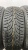 RoadX RX Frost WH12 R19 235/55 RoadX RX Frost WH12 R19 235/55