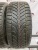 Bridgestone Blizzak LM-32 R17 225/50 94H Bridgestone Blizzak LM-32 R17 225/50 94H