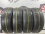 Michelin X-Ice R15 185/65
