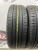 Continental ContiPremiumContact 5 R17 215/60 Continental ContiPremiumContact 5 R17 215/60