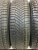 Pirelli Ice Zero R17 235/60 Pirelli Ice Zero R17 235/60