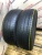 Nexen N'Priz AH8 R16 195/60