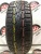 Pirelli Ice Zero 185/65/15 Pirelli Ice Zero 185/65/15