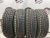 Yokohama Ice Guard IG50+ R15 185/65