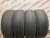 Michelin X-Ice North R15 195/60 Michelin X-Ice North R15 195/60