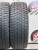Michelin X-Ice North 3 R16	205/55