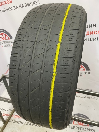 Firestone Destination LE2 255/50 R19 107H