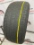 Firestone Destination LE2 255/50 R19 107H