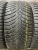 Pirelli Scorpion Ice Zero 2 R21 285/40