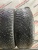Nokian HKPL8 R16 215/65