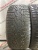 Nokian Hakka 7 R16 225/55