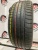 Bridgestone Turanza T005 R18 235/55