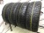 Nokian Tyres Hakkapeliitta 7 SUV R18 235/60