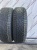 Pirelli Winter Carving Edge R15 185/60