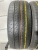 Nexen N*Priz AH8 R16 195/60. Nexen N*Priz AH8 R16 195/60.