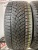 GoodYear UltraGrip Perfomance+ R18 235/45