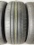 Hankook Ventus Prime 2 K115 R17 225/60