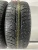 Bridgestone Ice Cruiser 7000 R18 235/55