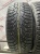 Nokian Tyres Hakkapeliitta 5 R17 215/50