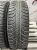 Bridgestone Ice Cruiser 7000 R16 215/70